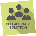 solutions collaboratives Workshop it!