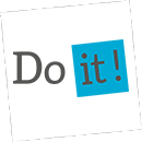 Do it! a solution for monitoring action plans