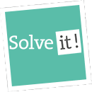 Solve it! EN