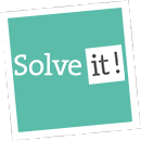 Solve it ! Résolution de problèmes