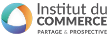 Logo Institut du Commerce