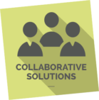 solutions digitales collaboratives