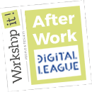 Digital League et Workshop it!